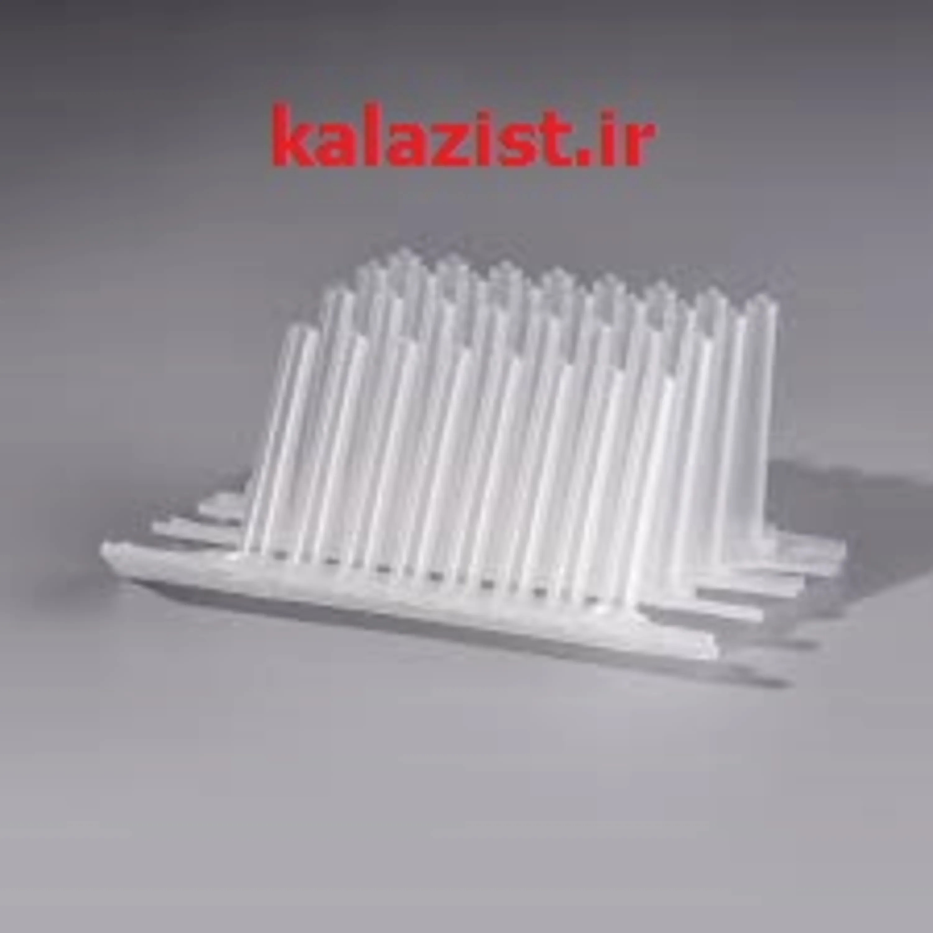 8-Strip-Tip-Comb-Magnetic-Sleeve-for-96-Deep-Well-Plate